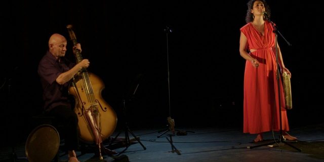 Au-fond-des-ages-1-1280x640