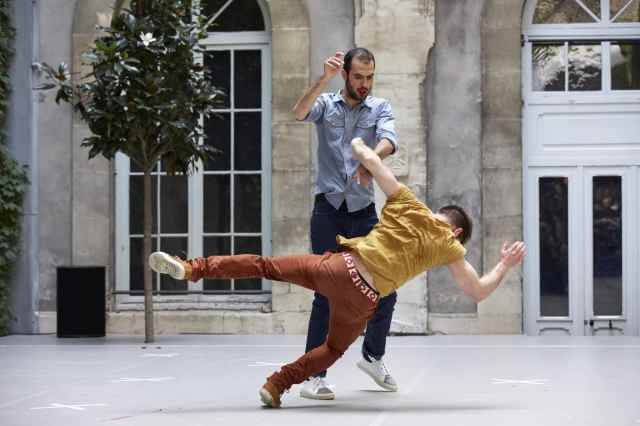 bataillec-pierregrosbois.com-317-scaled