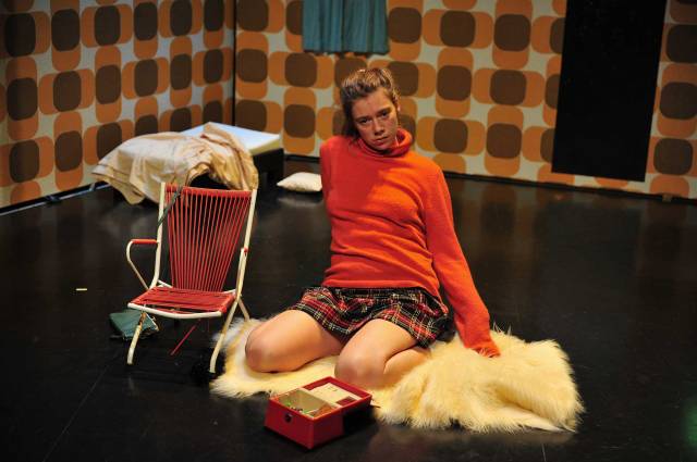 bête ordinaire.photos-philippe-delacroix-_15_