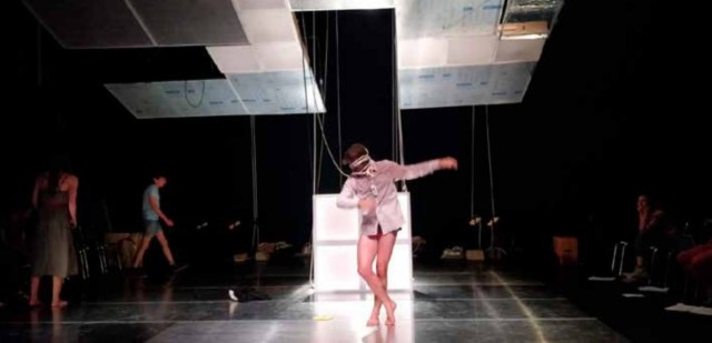 capital-risque-de-manuel-antonio-pereira-1200x580