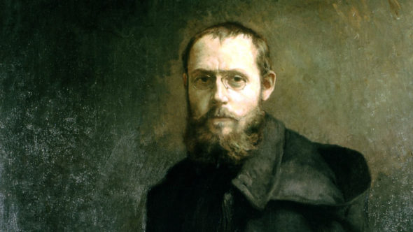 Charles_Peguy_par_Jean-Pierre_Laurens-590x332