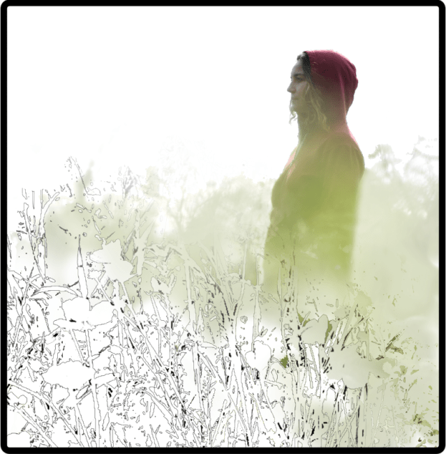 Guerrieres-ordinaires