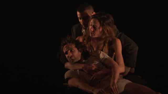 Histoire de la violence