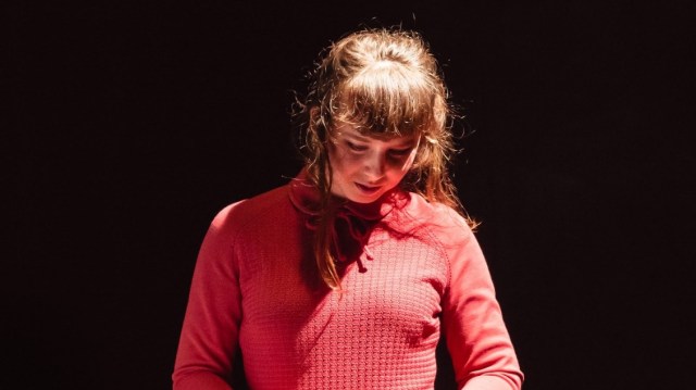 jeanneetleorangeetledesordre