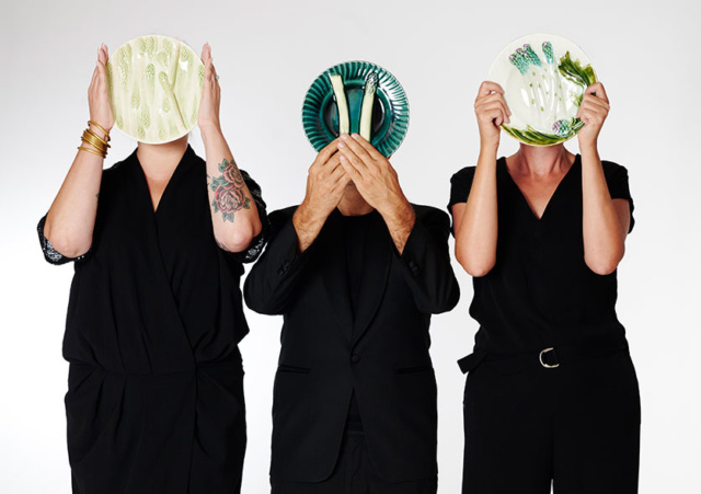 la-collection-2--light-640x451