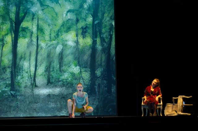 la dispute-c-fred-saurel-