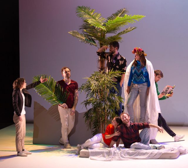 lile-2_bajour_c2a9loewen-photographie-scaled