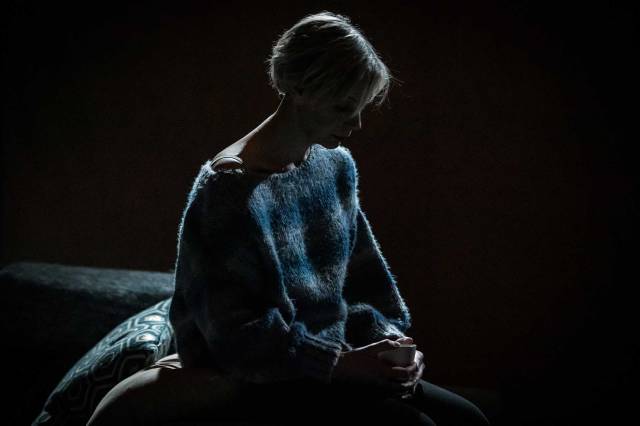 loss simon-gosselin-45