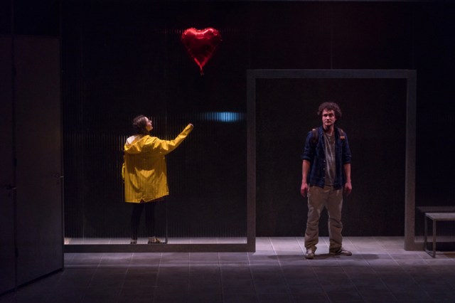 normalito-photo-ariane-catton