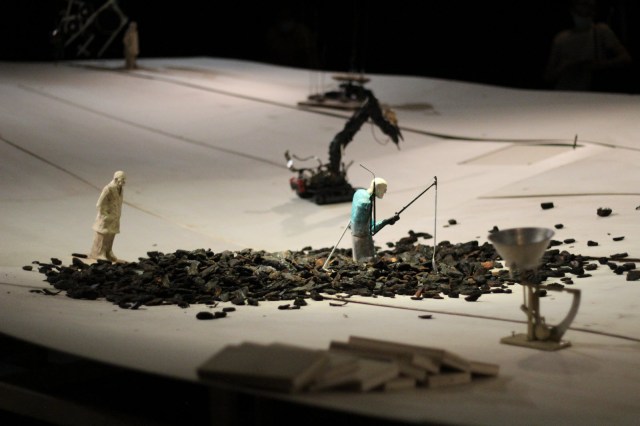 petit-theatre-du-bout-du-monde sonia-garcia-1626197108