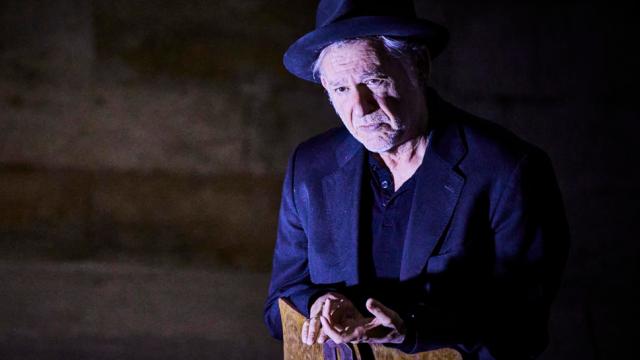 premier_amou_r_christophe_raynaud_de_lage_6