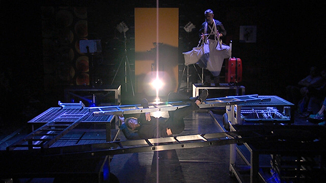 PROGRAMME_CIRCA_2017_IMG