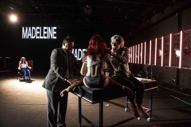 rabudoru-poupee-damour