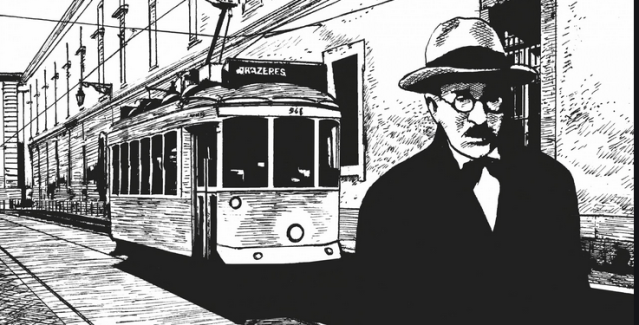 Requiem-pour-Pessoa-737x375