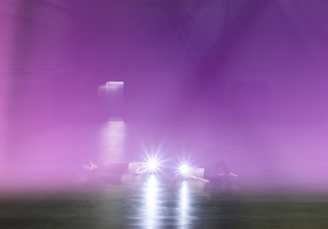 sans_effort_19600_recadre_david-gagnebin-de-bons_secondaire-1200