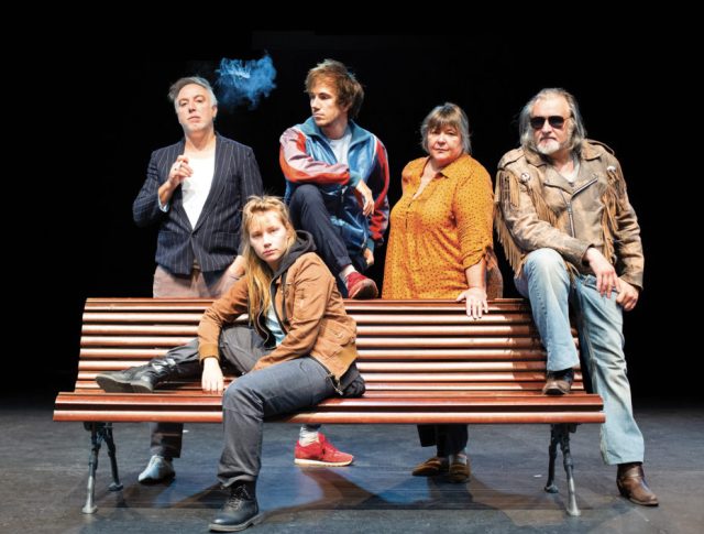 Sosiesok@Barbara-Buchmann-930x705