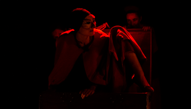 Tartuffe-malle-1024x587