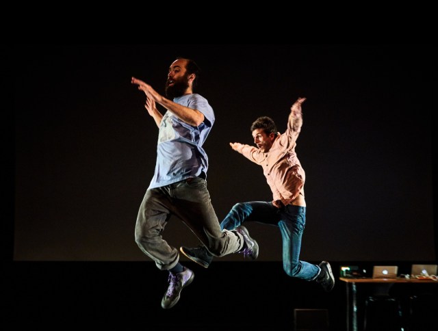 TheEnd-Alex-Brenner-1