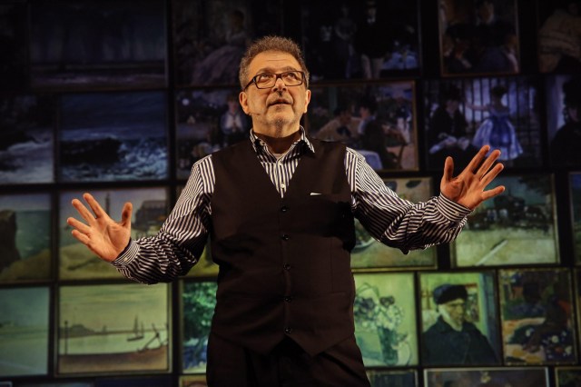 toute-l-histoire-de-la-peinture-d-hector-obalk