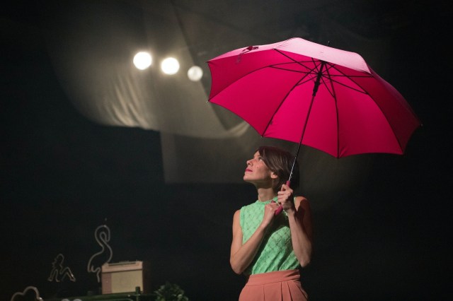 Une-goutte-deau-dans-un-nuage-cc-Vincent-Berenger