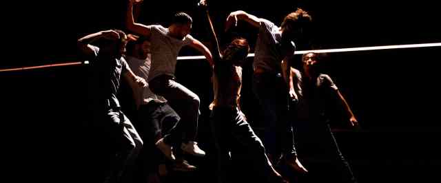 usure-c-gilles-aguilar-1920x900-1-1920x800