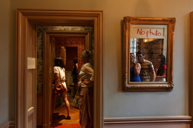 hotels-c-raynaud-de-lage