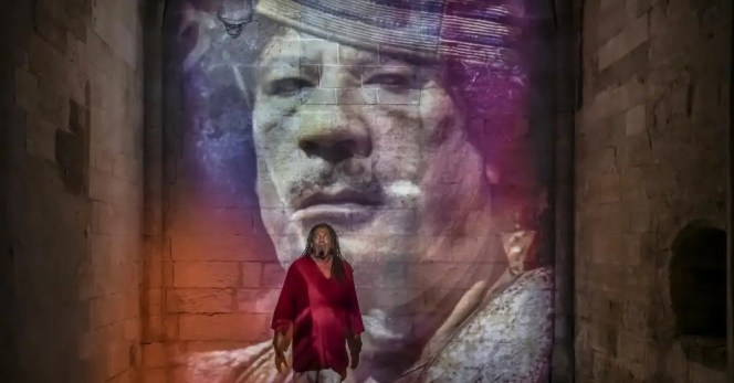 1657375192_moi-kadhafi-pascal-gely-2