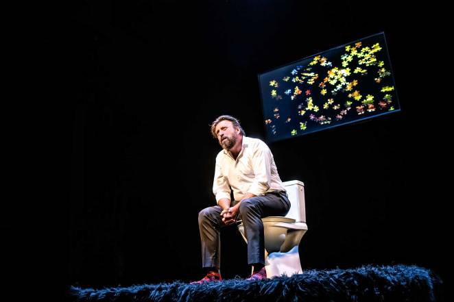 183563-debby-termonia-_10_