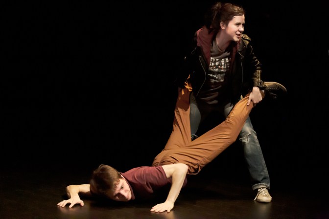 183563-img_5963_thierry-porcaro