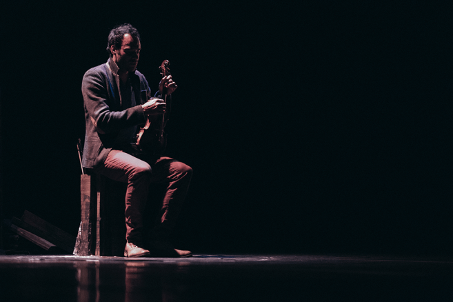 183563-marien-tillet-1-3-cre_dit-ce_dric-demaison