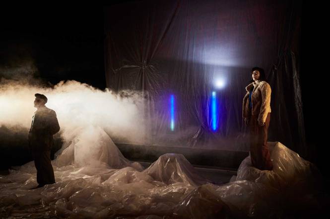 183563-notre-histoire-0149-hd--lucie-jean