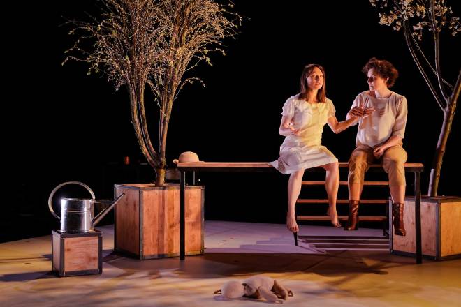 183563-photo_helenk__pascalecholette_hd_191