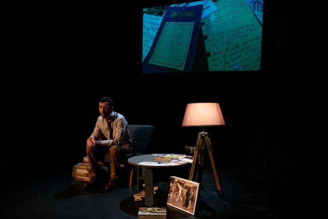 3-Correspondance-Truffaut-Cie-Les-AIles-De-Clarence©Lucas-Lomazzi