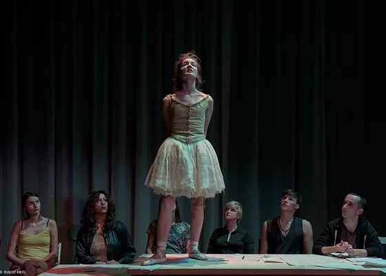 506103_0db0833847ce4296b0bfd3e5f720e63f_mv2