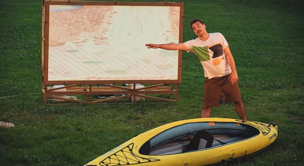 amies_il_faut_faire_une_pause