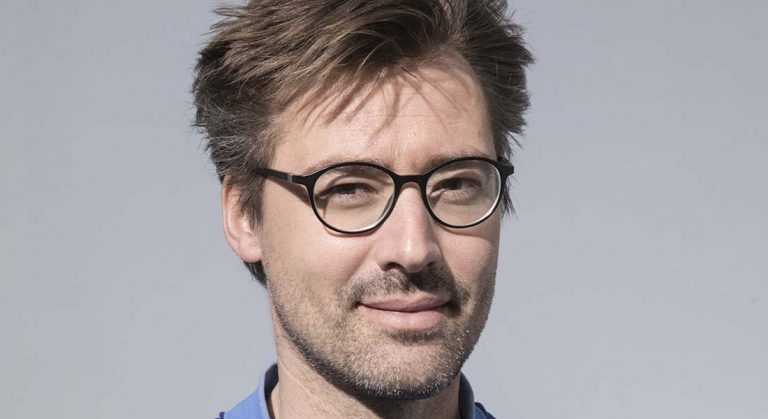 arnaud_anckaert-768x419