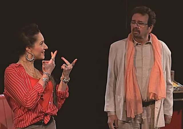 BEYROUTH-HOTEL-149845601_747925259183395_8793035994160027427_n