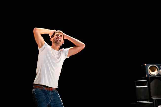 bob-et-moi-aire-libre-21-22-loewen-photographie-14-scaled