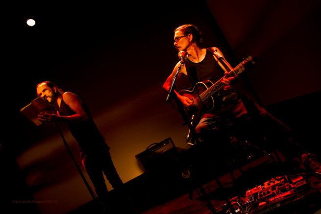 BUFFALO-1-credit-Morgane-DEFAIX-1024x683