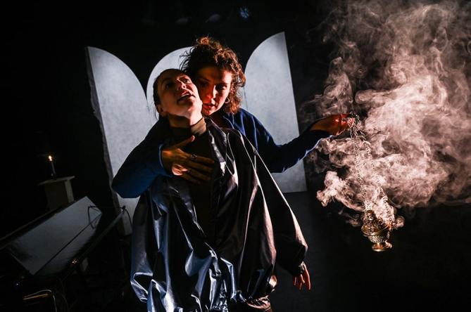 corps112-Credit-Virginie-Meigne--min