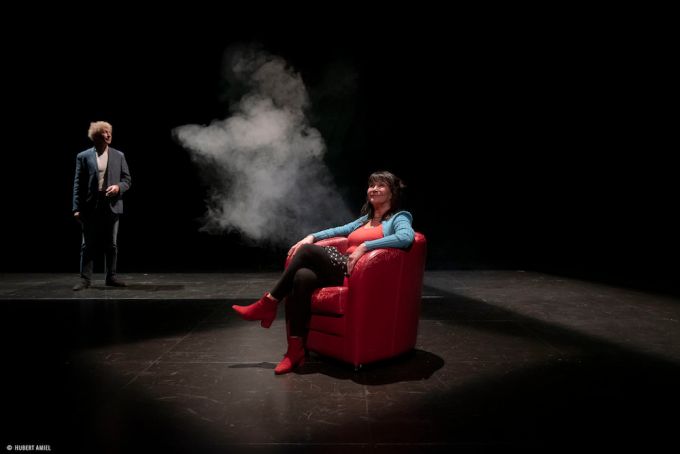 Détours-et-autres-digressions-2