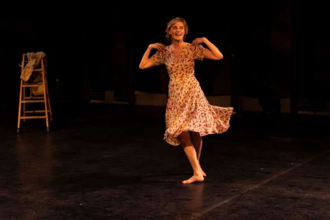 fc89a1c_1657111125301-anneconsigny-barrage-denis-manin3