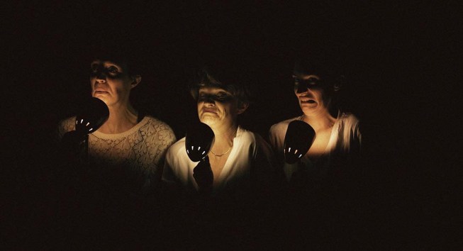 fruit_de_la_connaissance