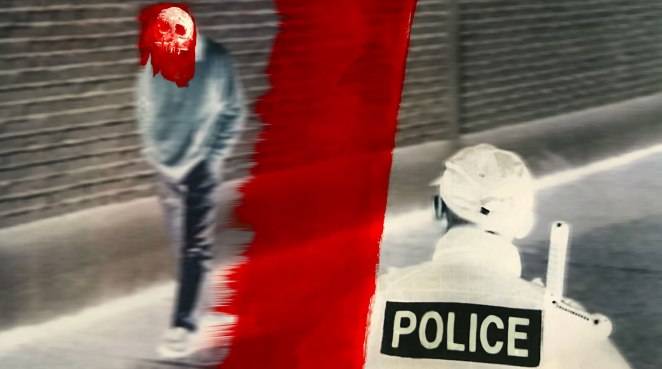 LA-MAUVAISE-NUIT-ESTRARRE-C-Beder-&amp;-Savary-2K