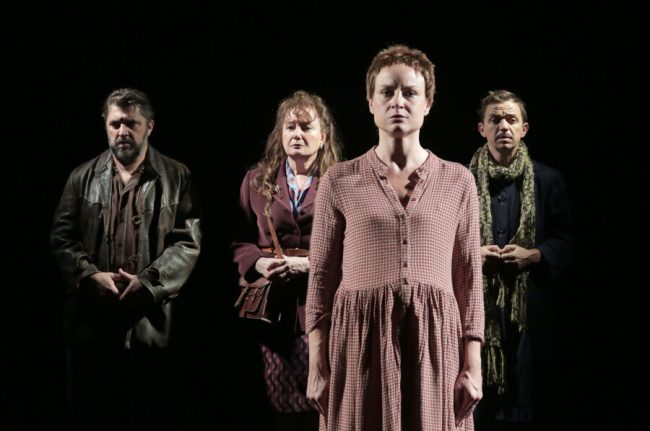 lepetitcoiffeur-018-format-web-900x598