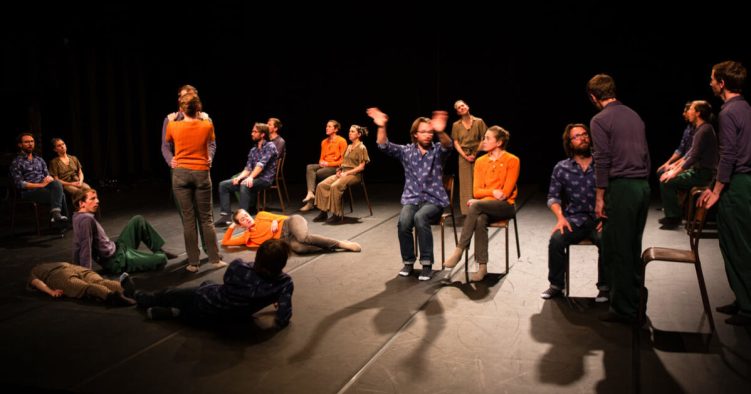 les-galets-au-Tilleul-1198x630