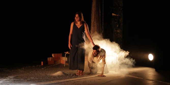 lesel_heleneharder-scaled-e1653472728968