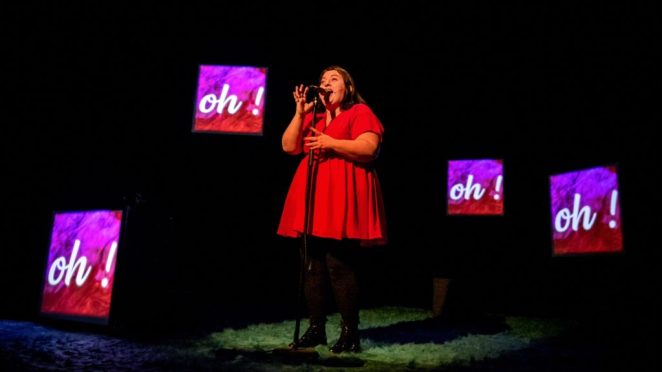 Martine-a-la-PlageHD-©-Thierry-Laporte18-1024x576