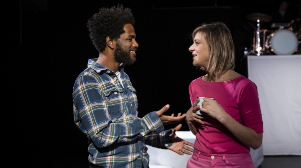 plg_chasser_les_fantomes-w_8248-p1w31ucpe9osqtbc65yx5cu2tu6wycce7bbnsesnbq