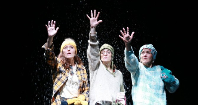 après coup -photo-lynda-mihoub-1688667280